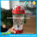 2015 hot sell new products Promotional outdoor shaker bottle online shopping